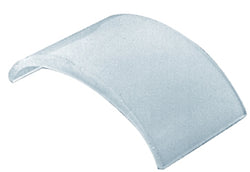 PRIMARY CHAIN DRIVE PARTS