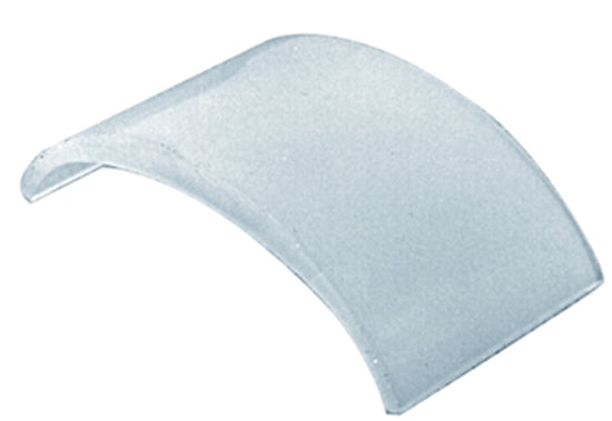 PRIMARY CHAIN DRIVE PARTS