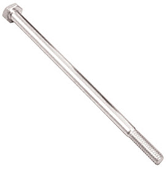 STARTER SHAFT BOLT, 10-32 THREAD, 5-1/2" LONG, .215" DIAMETER