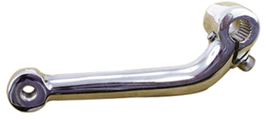 V-FACTOR OE STYLE FOOT SHIFT LEVERS FOR ALL MODELS