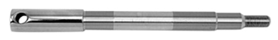 V-FACTOR FRONT AXLES FOR MOST MODELS