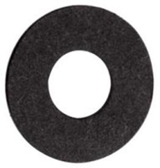PRIMARY COVER PARTS FOR SPORTSTER 1986/1990