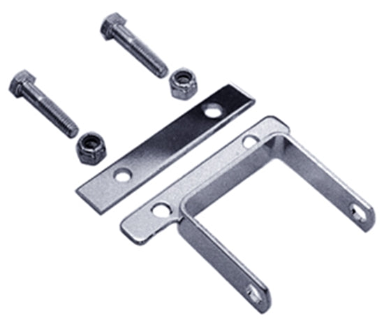 V-FACTOR COIL MOUNT KIT FOR SPORTSTER