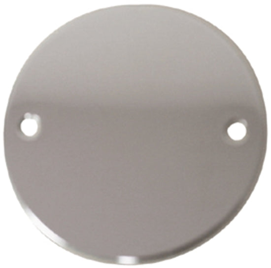 IGNITION TIMER COVERS FOR BIG TWIN & SPORTSTER