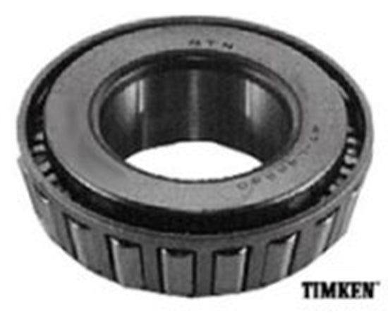 HEAD CUP AND BEARING CONVERSION KIT FOR SPORTSTER