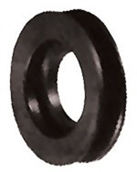 STARTER DRIVE PARTS FOR BIG TWIN