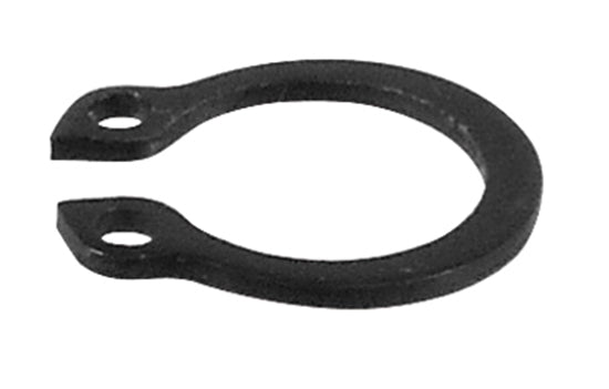 OIL PUMP PARTS FOR K MODELS & SPORTSTER 1954/1976