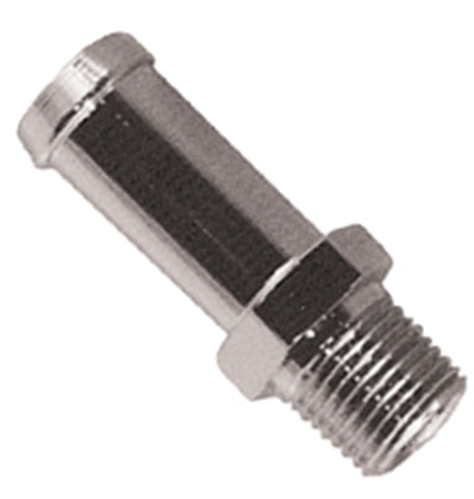 OIL & FUEL TANK FITTINGS FOR ALL MODELS