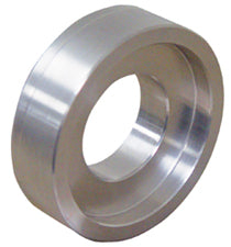 TRANSMISSION MAIN SEAL INSTALLATION TOOL FOR BIG TWIN & SPORTSTER