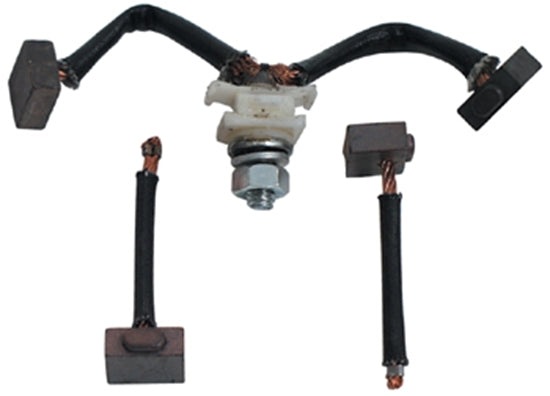V-FACTOR PRESTOLITE STYLE STARTER MOTORS FOR MOST MODELS