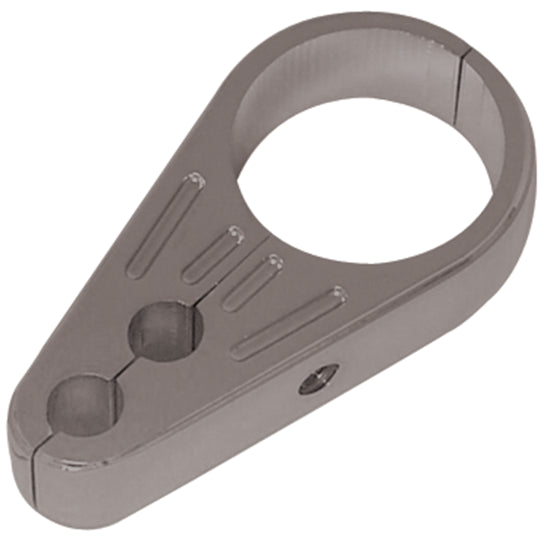 V-FACTOR CABLE CLAMP FOR CUSTOM USE