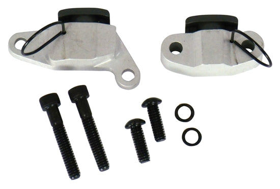 BILLET CHAIN TENSIONER FOR TC-88 RPLS 39968-06, 39969-06