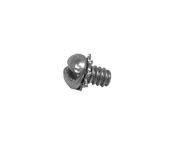ZENITH/BENDIX CARBURETOR PARTS FOR MOST MODELS