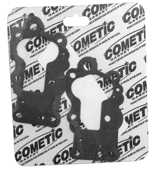 OIL PUMP BODY GASKET