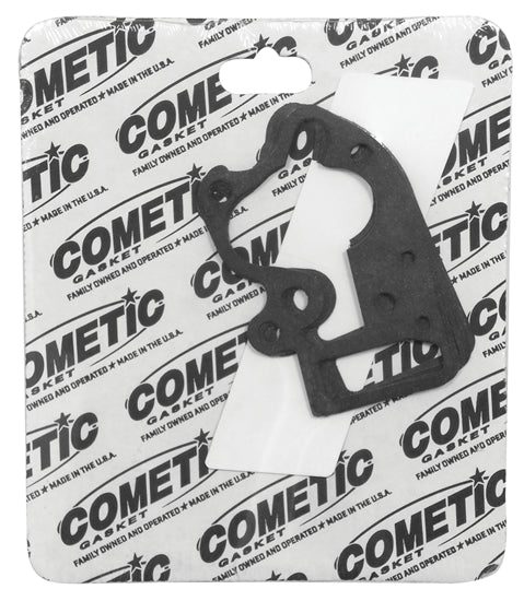 OIL PUMP COVER GASKET