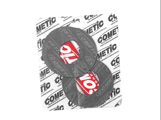 GENERATOR GASKET