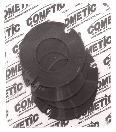 GENERATOR GASKET