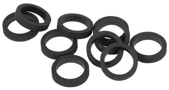 STARTER CRANK SEAL BT 37/86 RPLS HD 33076-37