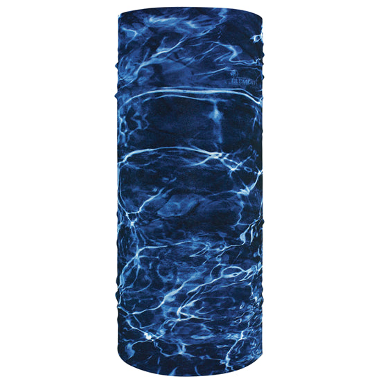 MOSSY OAK MOTLEY TUBE