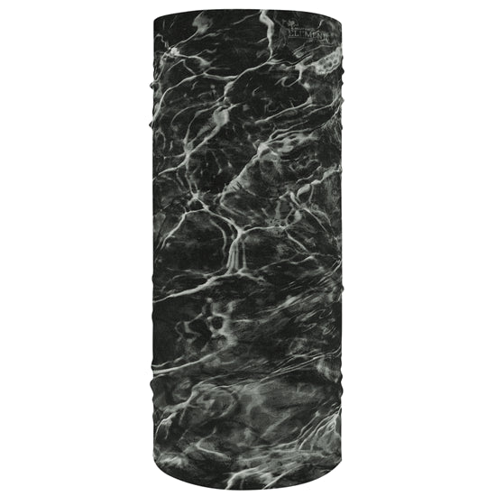 MOSSY OAK MOTLEY TUBE
