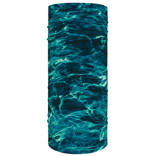 MOSSY OAK MOTLEY TUBE
