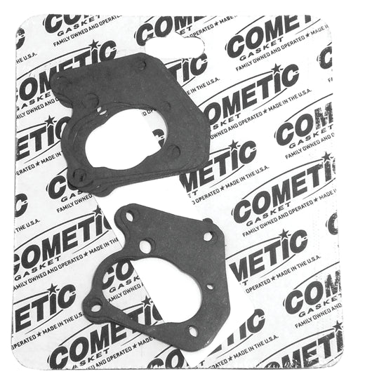 OIL PUMP COVER GASKET