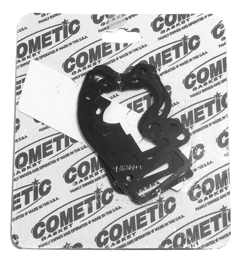 OIL PUMP COVER GASKET