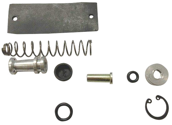 BILLET FORWARD CONTROLS FOR BIG TWIN 4 SPEED AND SOFTAIL REPLACEMENT PARTS