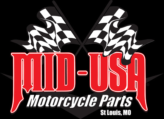 REAR CHAIN DRIVE PARTS FOR K MODEL & SPORTSTER 1954/LATER